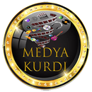 میدیا كوردی Medya Kurdi APK
