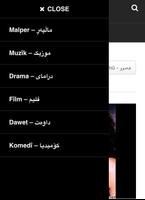 میدیا كوردی Medya Kurdi bài đăng