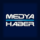 APK Medya Haber TV