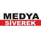 Medya Siverek आइकन