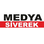 Medya Siverek アイコン