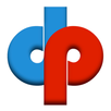 Dijital Perde Sistemleri APK