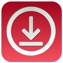 Video Download APK