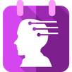 EpiCalendar - Anfallskalender APK