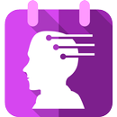 MigCalendar - Journal Migraine APK