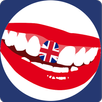 Angielski Stomatologiczny APK