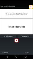 Protetyka Fiszki 截图 2