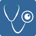 Medyog
