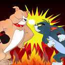 tom fighting jerry APK