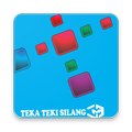 Permainan Kata - Quiz Teka-Teki Silang 2018