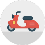 Motoresponder icon