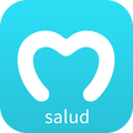 mCloud salud
