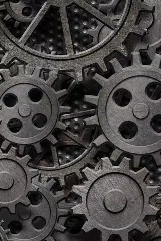 Mechanical Wallpaper Hd 18 19 Apk For Android Download