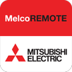 MelcoREMOTE APK