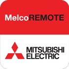 MelcoREMOTE icon