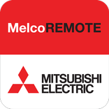MelcoREMOTE
