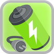 Fast Battery Charger