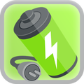 Fast Battery Charger