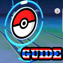 คู่มือ เฉลย สำหรับ Pokemon Go APK