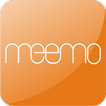 Meemo