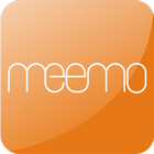 Meemo icône