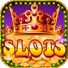 Crazy Slots King ikona