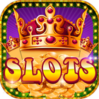 Crazy Slots King icon