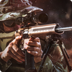 ”Modern Action Fps Commando 3d