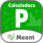 Statistics Calculator icon