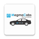 Megma Cabs APK