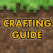 Crafting Guide List For MCPE