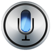 Siri Lie Detector APK