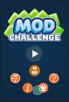 Mod Challenge screenshot 3