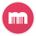 Meener - Ofertas Próximas