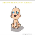 Baby Communication Bonding
