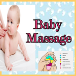 Baby Massage Tips APK