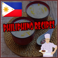 Filipino Recipes