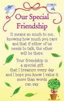 Friendship Quotes Saying 스크린샷 1