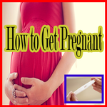 How to Get Pregnant APK