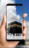 Mecca Live Wallpapers HD Affiche