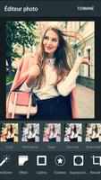 Photo Collage Maker - Photo Editor imagem de tela 3