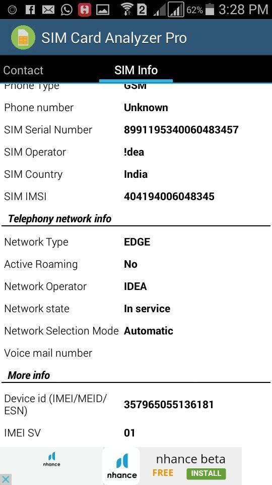 Cpa sim analyzer download Cpa sim analyzer download