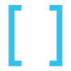 Twitter Lists APK