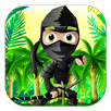 Ninja Run APK