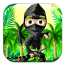 Ninja Run APK