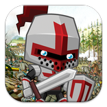 spartan warior run