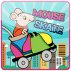 mouse skate APK