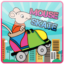 mouse skate APK