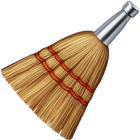 Master Magic Cleaner icon