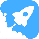 Rocket Clean APK